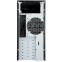 Корпус InWin EAR-002 600W Black/Grey - 6196008 - фото 4