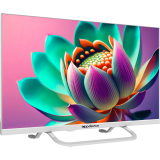 ЖК телевизор TopDevice 24" TDTV24CS07H White (TDTV24CS07H_WE)