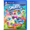 Игра The Smurfs - Village Party для Sony PS4 - 41000017139