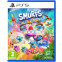 Игра The Smurfs - Village Party для Sony PS5 - 41000017141