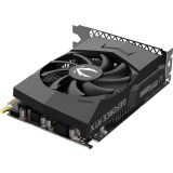 Видеокарта NVIDIA GeForce RTX 3050 Zotac Solo 6Gb (ZT-A30510G-10L)