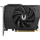 Видеокарта NVIDIA GeForce RTX 3050 Zotac Solo 6Gb (ZT-A30510G-10L)