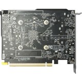 Видеокарта NVIDIA GeForce RTX 3050 Zotac Solo 6Gb (ZT-A30510G-10L)