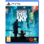 Игра Beyond a Steel Sky - Steelbook Edition для Sony PS5 - PSV1454