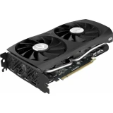 Видеокарта NVIDIA GeForce RTX 4060 Ti Zotac Twin Edge 16Gb (ZT-D40620E-10M)