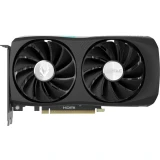 Видеокарта NVIDIA GeForce RTX 4060 Ti Zotac Twin Edge 16Gb (ZT-D40620E-10M)