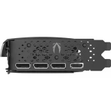 Видеокарта NVIDIA GeForce RTX 4060 Ti Zotac Twin Edge 16Gb (ZT-D40620E-10M)