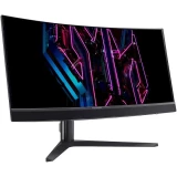 Монитор Acer 34" X34Vbmiiphuzx Predator (UM.CXXEE.V01)