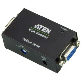 Усилитель VGA ATEN VB100