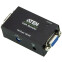 Усилитель VGA ATEN VB100