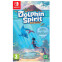 Игра Dolphin Spirit для Nintendo Switch - 3701529509568