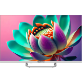 ЖК телевизор TopDevice 32" TDTV32CS07H White (TDTV32CS07H_WE)