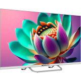 ЖК телевизор TopDevice 32" TDTV32CS07H White (TDTV32CS07H_WE)