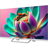 ЖК телевизор TopDevice 32" TDTV32CS07H White (TDTV32CS07H_WE)