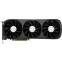 Видеокарта NVIDIA GeForce RTX 4070 Super Zotac Trinity Black OC 12Gb (ZT-D40720J-10P) - фото 3