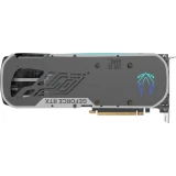 Видеокарта NVIDIA GeForce RTX 4070 Super Zotac Trinity Black OC 12Gb (ZT-D40720J-10P)