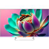 ЖК телевизор TopDevice 43" TDTV43CS07U White (TDTV43CS07U_WE)