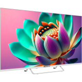 ЖК телевизор TopDevice 43" TDTV43CS07U White (TDTV43CS07U_WE)