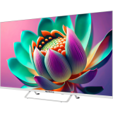 ЖК телевизор TopDevice 43" TDTV43CS07U White (TDTV43CS07U_WE)