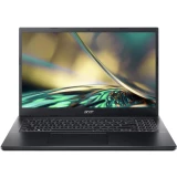 Ноутбук Acer Aspire A715-76G-54NX (NH.QMEEM.001)