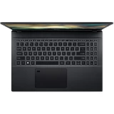 Ноутбук Acer Aspire A715-76G-54NX (NH.QMEEM.001)