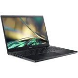 Ноутбук Acer Aspire A715-76G-54NX (NH.QMEEM.001)