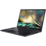 Ноутбук Acer Aspire A715-76G-54NX (NH.QMEEM.001)