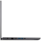 Ноутбук Acer Aspire A715-76G-54NX (NH.QMEEM.001)