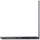 Ноутбук Acer Aspire A715-76G-54NX (NH.QMEEM.001)