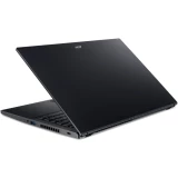 Ноутбук Acer Aspire A715-76G-54NX (NH.QMEEM.001)