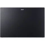 Ноутбук Acer Aspire A715-76G-54NX (NH.QMEEM.001)