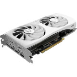 Видеокарта NVIDIA GeForce RTX 4070 Super Zotac Twin Edge White OC 12Gb (ZT-D40720Q-10M)