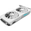 Видеокарта NVIDIA GeForce RTX 4070 Super Zotac Twin Edge White OC 12Gb (ZT-D40720Q-10M) - фото 2