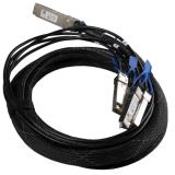 Кабель QSFP28 MikroTik XQ+BC0003-XS+