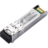 Трансивер FiberTrade FT-SFP+-8.5-LR-10-D