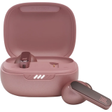 Гарнитура JBL Live Pro 2 TWS Pink (JBLLIVEPRO2TWSROS)