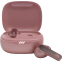 Гарнитура JBL Live Pro 2 TWS Pink - JBLLIVEPRO2TWSROS