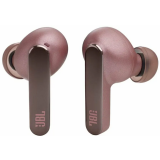 Гарнитура JBL Live Pro 2 TWS Pink (JBLLIVEPRO2TWSROS)