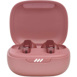 Гарнитура JBL Live Pro 2 TWS Pink (JBLLIVEPRO2TWSROS)