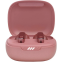 Гарнитура JBL Live Pro 2 TWS Pink - JBLLIVEPRO2TWSROS - фото 5