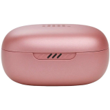 Гарнитура JBL Live Pro 2 TWS Pink (JBLLIVEPRO2TWSROS)