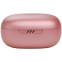 Гарнитура JBL Live Pro 2 TWS Pink - JBLLIVEPRO2TWSROS - фото 6