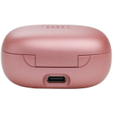 Гарнитура JBL Live Pro 2 TWS Pink (JBLLIVEPRO2TWSROS)