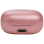 Гарнитура JBL Live Pro 2 TWS Pink - JBLLIVEPRO2TWSROS - фото 7