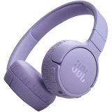 Гарнитура JBL Tune 670NC Purple (JBLT670NCPUR)