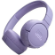 Гарнитура JBL Tune 670NC Purple - JBLT670NCPUR