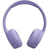 Гарнитура JBL Tune 670NC Purple (JBLT670NCPUR)