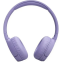 Гарнитура JBL Tune 670NC Purple - JBLT670NCPUR - фото 4