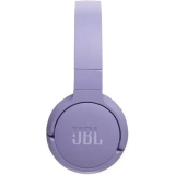 Гарнитура JBL Tune 670NC Purple (JBLT670NCPUR)