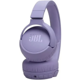 Гарнитура JBL Tune 670NC Purple (JBLT670NCPUR)